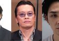 Tiga Aktor Jepang Ramaikan The Raid 2: Berandal