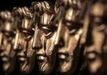 Film Steven Spielberg Sabet 10 Nominasi BAFTA Awards 2013