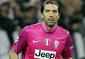 Nggak Cuma Buffon, Ini 15 Pesepakbola Paling Loyal yang Masih Main Hingga Kini