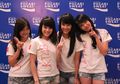 Pocari Sweat Futsal Championship 2013 Resmi Dimulai