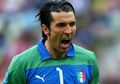 Kiper Keturunan Indonesia Ini Disebut Buffon sebagai Salah Satu Kiper Masa Depan Italia