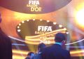 La Liga Kuasai Tim FIFPro 2012