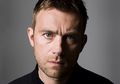 Move-On Dari Blur, Damon Albarn Bakal Rilis Album Solo Tahun Depan