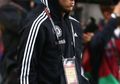 Ini 7 Pemain Sepak Bola yang Bakalan Mahal di Masa Depan
