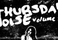 Thursday Noise Vol. 2 Siap Digelar.
