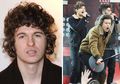 One Direction Dikritik Pentolan The Kooks
