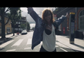 Hyorin SISTAR Rilis Video Klip "Lonely"
