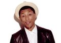 Liam Payne 1D dan Pharrell Williams Nongkrong di Studio Bareng, Mau Ngapain Ya?