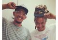 Kunokini Siap Gelar Konser Masa Lalu Untuk Masa Depan