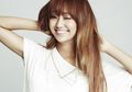 Hyorin SISTAR Rilis Teaser "One Way Love"