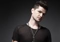 Danny O'Donoghue