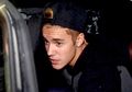 Justin Bieber Dikabarkan Diusir dari Hotel di Argentina