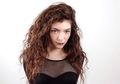 Lorde Itu Nama Samaran. Ini Dia Nama Asli 7 Musisi Dunia