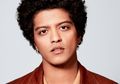 Bruno Mars bertarung dalam 3 nominasi di EMA 2013
