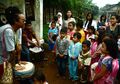 Bincang Musik #KembaliKeAkar Bareng KunoKini Di #HaiDay