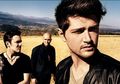 Danny "The Script": Tanpa Galau, Hidup Semakin Menyesakkan