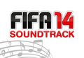 Vampire Weekend, You Me At Six, The 1975 Ramaikan Soundtrack Fifa 14
