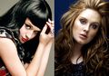 Katy Perry dan Adele Bersatu dalam Album "G-A-Y"