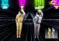 Daft Punk, Pitbull, David Guetta Masuk Daftar Lagu Just Dance 2014