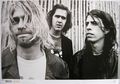 Wah… Ini Dia 5 Fakta Nirvana yang Mungkin Kamu Belum Tahu!