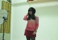 Stella JKT48 : Pengen Banget Suatu Saat Satu Single Sama Sonia