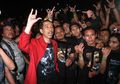 Menebak Selera Musik Pak Jokowi dari Konser dan Festival yang Ia Datangi