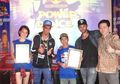 Dancer Kelas Dunia Ditunjuk Sebagai Juri Di Power Dance Final Battle