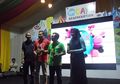 List Pemenang HAI Youth Brand Awards 2014
