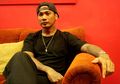 Ini Pendapat Jerinx Superman Is Dead Tentang Pencopet di Gigs, Setuju Nggak?