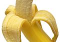 Penis Suka Ereksi Tiba-Tiba? Ini Penyebabnya