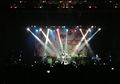 Kata Para Gitaris Indonesia, Tentang Konser Steve Vai
