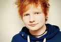 Ed Sheeran Pernah Mengalami Hal Seperti Justin Bieber