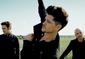The Script Rilis Video Klip "Millionaires"