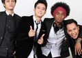 "Virtual Insanity" Unjuk "Kebodohan" Ahmad Dhani di X Factor Indonesia