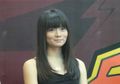 Stella JKT48 Gemar Nonton 'Lelaki'