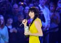 Carly Rae Jepsen dan Justin Bieber Bawa Pulang Piala Juno Awards