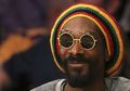 Snoop Lion Lepas Singel Baru