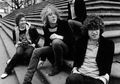 The Kooks, Delphic, dan The Radio. Dept Akan Tampil di Jakarta