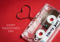 Bingung Mau Ngasih Hadiah Apa Buat Doi? Ini Dia 3 Hadiah Valentine Terbaik Menurut Para Pakar
