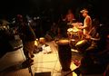 Festival Mata Air: Peduli Alam