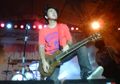 Sound of Solidarity: Pee Wee Gaskins Beri Obat Penawar Rindu