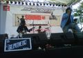 Sound of Solidarity : Band Demos Bagikan Rasa Solidaritas