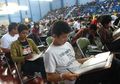 Sabar Dulu Aja Bro, Ini Dua Alasan Kamu Nggak Perlu Buru-buru Daftar SNMPTN 2018