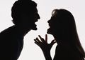 Jika Lo Adalah Pelaku atau Korban Toxic Relationship, Ini Yang Perlu Dilakukan Untuk Memperbaiki Diri