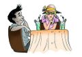 Bingung Mau Nge-Date Pertama Kali? Ini Dia Tips Sukses First Date