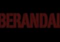 The Raid 2: Berandal, Banyak Kejutan!