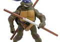 Michael Bay Ajak Pengisi Suara Asli 'Donatello' Main 'Ninja Turtles'?