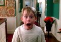 'Home Alone' Film Natal Terfavorit Masyarakat Inggris