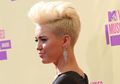 Miley Cyrus Cover Dolly Parton