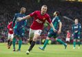 United Gasak Sunderland, Liverpool Karam di Anfield